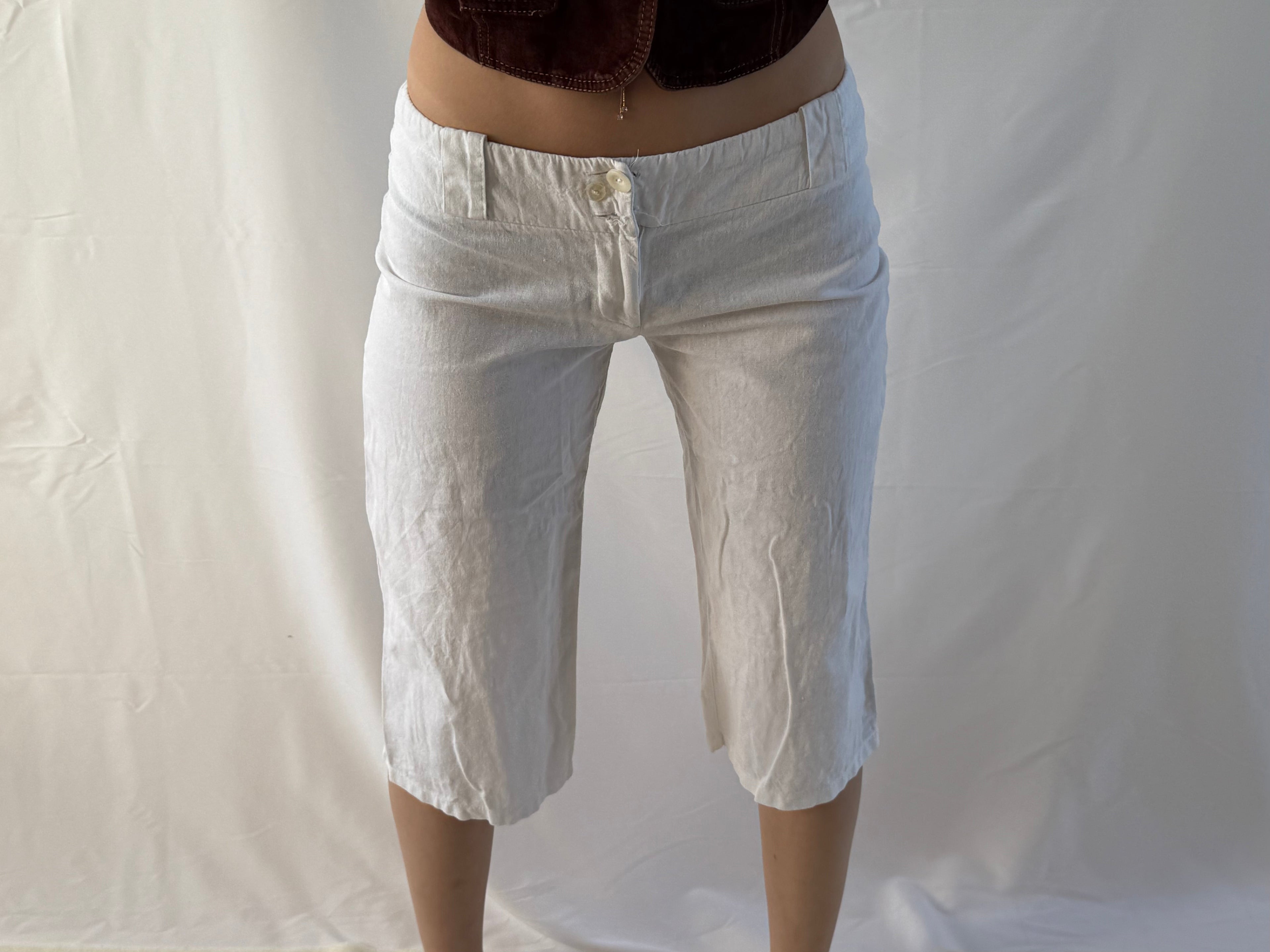CAPRIS