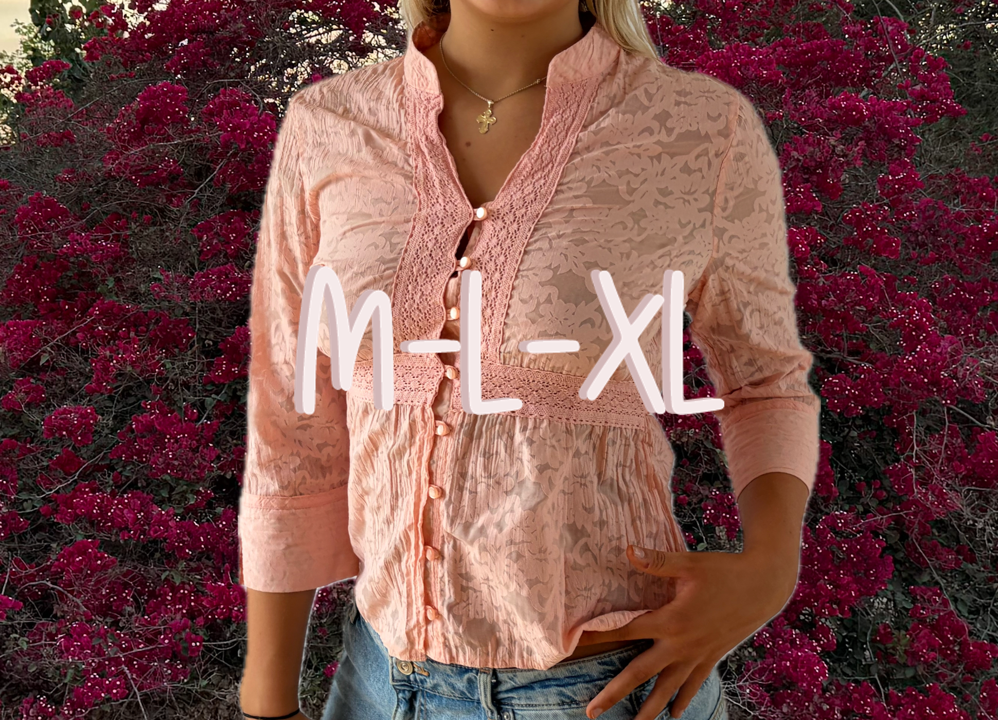M-L-XL