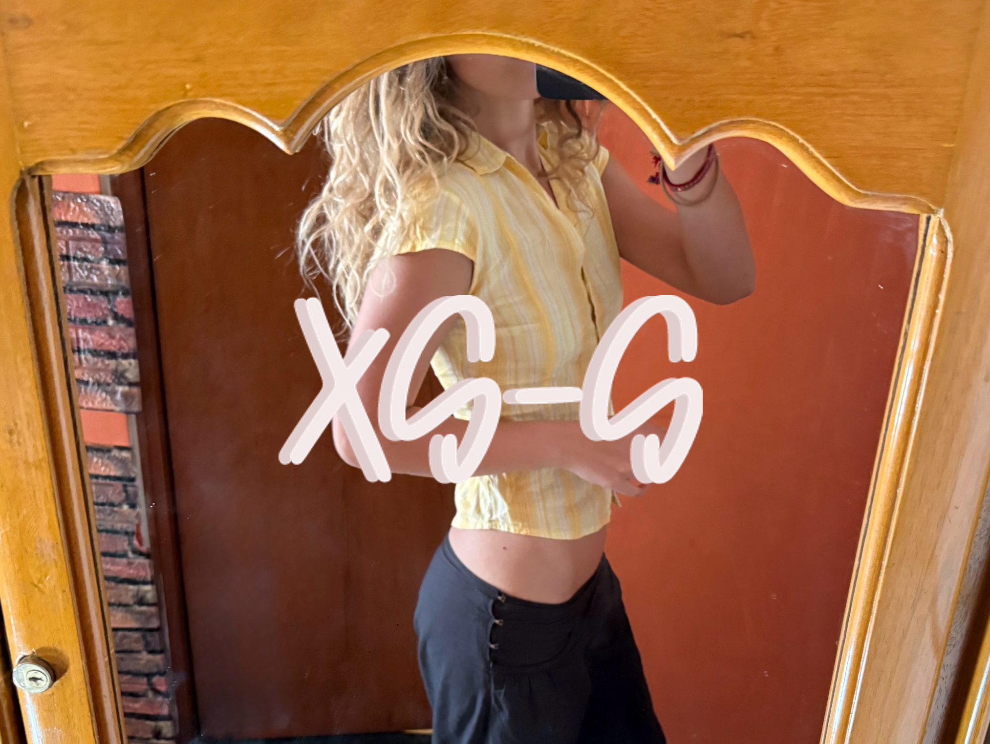 XS-S