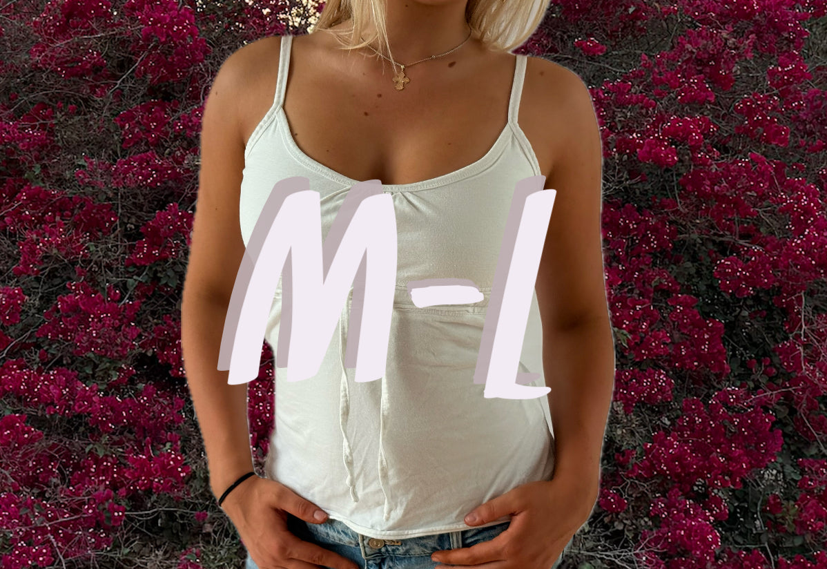 M-L