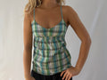 Ternet stroptop